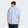 KB4901_3_APPAREL_On Model_Back View_grey